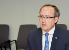 hoti:-kosova-duhet-te-kete-president-qe-nuk-eshte-nga-lvv-ja