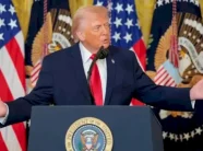 trump:-ngushtica-e-hormuzit-po-hapet,-anijet-po-kthehen-ne-qarkullim