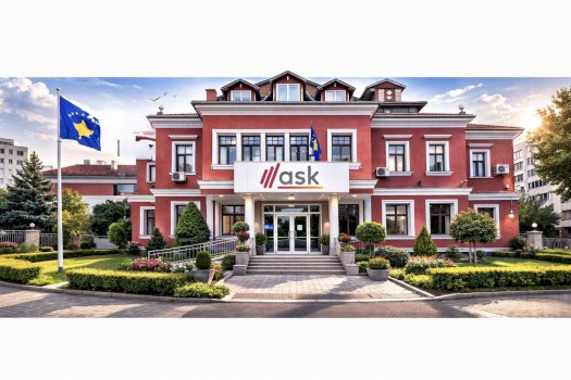 agjencia-e-statistikave-te-kosoves:-me-pak-martesa,-me-shume-shkurorezime-gjate-shkurtit