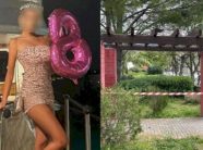 e-lane-te-pavetedijshme,-u-perpoqen-te-fshihnin-gjurmet-–-vdekja-tragjike-e-19-vjecares-trondit-greqine