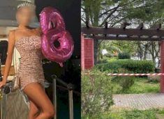 e-lane-te-pavetedijshme,-u-perpoqen-te-fshihnin-gjurmet-–-vdekja-tragjike-e-19-vjecares-trondit-greqine