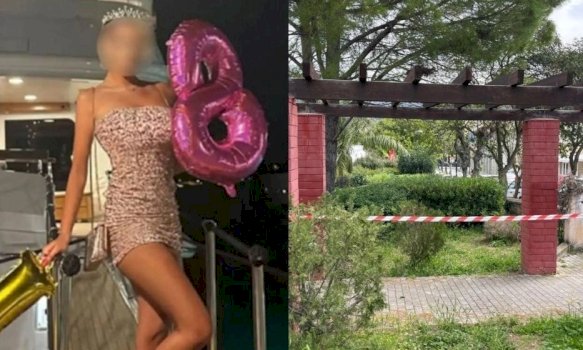 e-lane-te-pavetedijshme,-u-perpoqen-te-fshihnin-gjurmet-–-vdekja-tragjike-e-19-vjecares-trondit-greqine