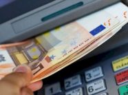 ekzekutohen-pagesat-keto-kategori,-perfitojne-mbi-286-mije-qytetare