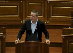 u-la-jashte-kryesise-se-re-nga-abdixhiku,-reagon-gashi-me-nje-deklarate-publike