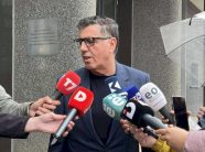 u-raportua-se-lvv-dhe-ldk-jane-afer-nje-marreveshjeje-per-presidentin,-reagon-haziri