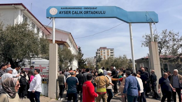 tragjike:-thellohet-bilanci,-9-te-vdekur-nga-te-shtenat-ne-shkollen-ne-turqi