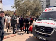 arrestohet-babai-i-sulmuesit-te-shkolles-ne-turqi