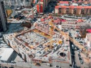 bashkesia-islame-ne-gjakove-planifikon-ndertimin-e-nje-xhamie,-thuhet-se-komuna-po-ia-refuzon-kerkesen