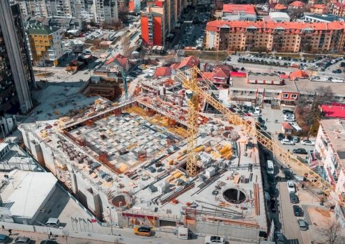 bashkesia-islame-ne-gjakove-planifikon-ndertimin-e-nje-xhamie,-thuhet-se-komuna-po-ia-refuzon-kerkesen