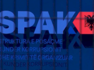 spak-godet-grupin-kriminal-nderkombetar,-sekuestrohen-12-milione-euro-pasuri