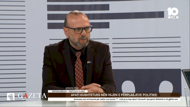 arton-nrecaj:-cdo-vonese-drejt-zgjedhjes-se-presidentit-demton-qytetaret-dhe-imazhin-e-kosoves