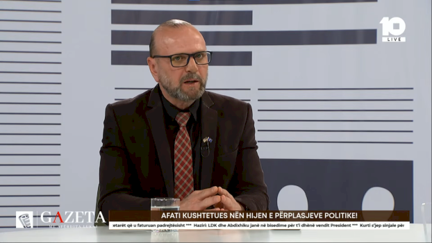 arton-nrecaj:-rezultatet-zgjedhore-tregojne-sfidat-e-brendshme-te-ldk-se