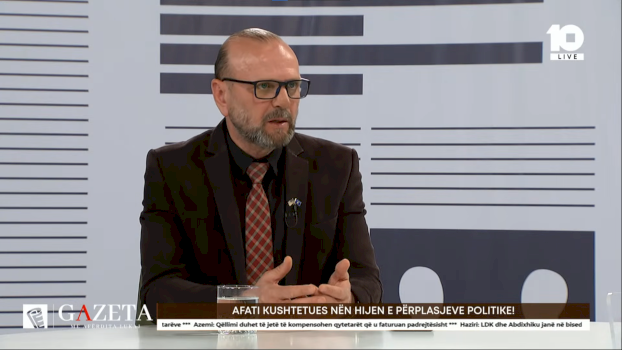 arton-nrecaj:-thirrjet-e-ldk-se-ne-rugovizem-jane-te-gabuara,-mungon-fryma-shtetformuese