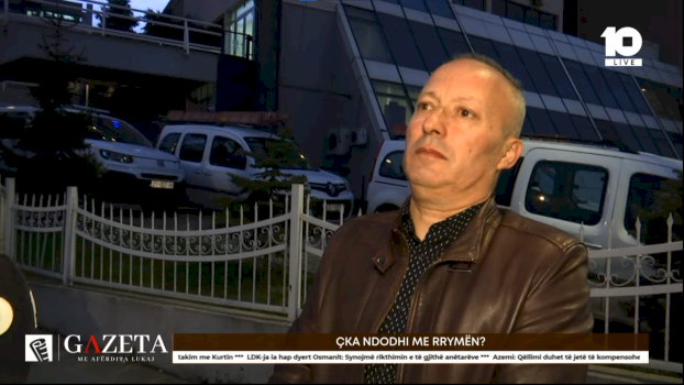 vezir-rexhepi:-duhet-stabilitet-energjetik-per-te-mbrojtur-konsumatorin