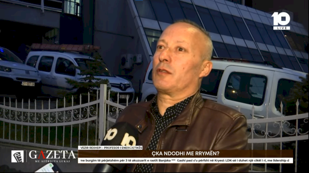 vezir-rexhepi-kunder-rritjes-se-cmimit-te-rrymes:-godet-ekonomine-dhe-qytetaret