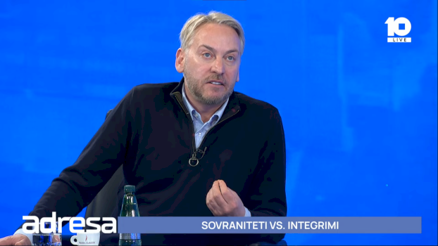 ilir-deda:-jemi-pro-be-se-dhe-nato-s,-por-“detyrat-e-shtepise”-mbeten-sfide