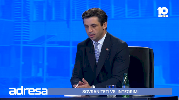 taulant-hodaj:-kosova-mund-te-funksionoje-pa-asociacionin,-munguan-garancite-dhe-kerkuan-cmim-te-madh