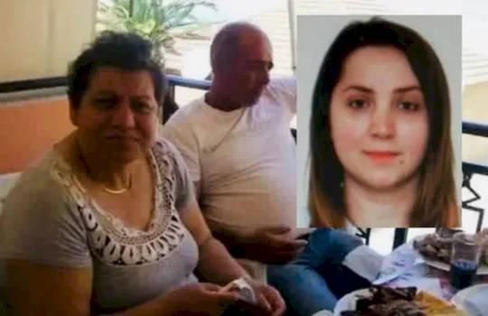 vrau-ish-vjehrrit-e-saj,-30-vjet-burg-per-shqiptaren-ne-itali