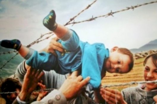 27-vjet-nga-eksodi-i-shqiptareve-nga-kosova