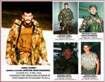 pervjetori-i-renies-heroike-te-shkelzen-haradinajt