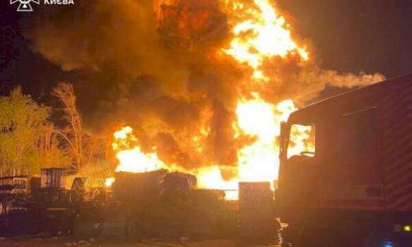 rusia-kryen-sulm-masiv-ne-ukraine:-dhjetera-te-vrare,-kievi-ne-nje-re-te-madhe-tymi-te-zi