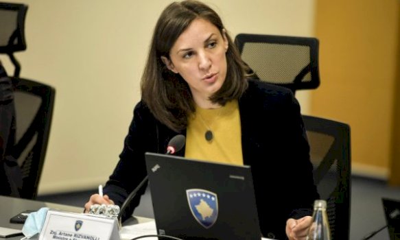 ligjet-per-energjine-kalojne-ne-komision,-kosova-drejt-mbi-9-milione-eurove-nga-be-ja