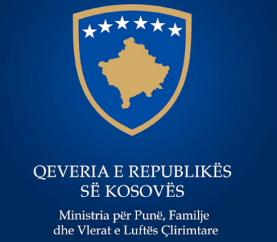 nis-sot-aksioni-kombetar-i-inspektimeve-ne-vendet-e-punes