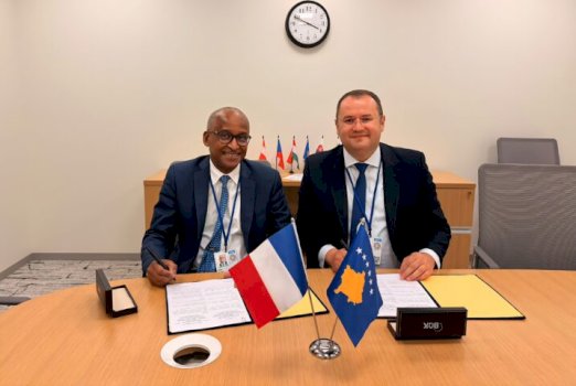 bqk-dhe-banka-e-frances-avancojne-bashkepunimin,-nenshkruajne-marreveshje-te-re