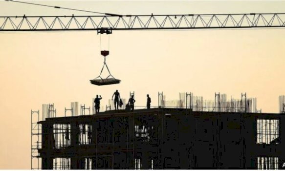 vdekjet-ne-vendin-e-punes,-sot-nis-aksioni-inspektimeve-ne-gjithe-kosoven