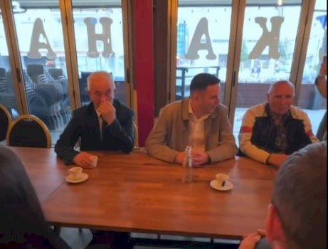 abdixhiku-ne-dragash:-ldk-drejt-“bashkimit”-dhe-nje-alternative-te-re-politike