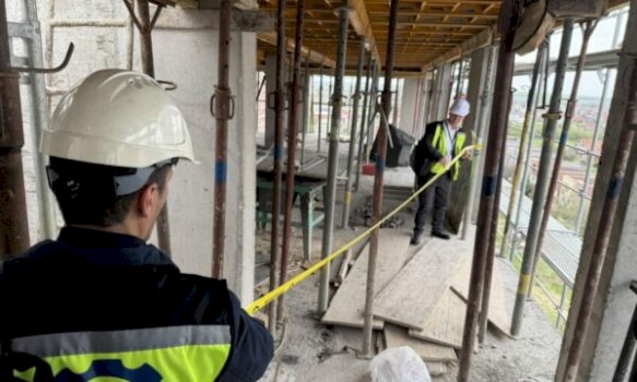 nderpriten-punimet-ne-nje-vendpunishte-ne-fushe-kosove,-inspektorati-konstaton-shkelje-te-renda