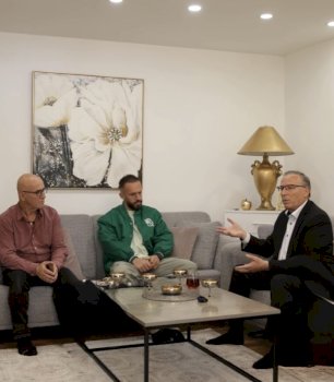 hamza-viziton-familjen-prekazi:-rritja-e-cmimeve-po-rendon-jeten-e-qytetareve