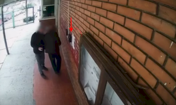 ‘trepca’-publikon-pamjet-kur-punetoret-vetem-u-skanuan-dhe-nuk-shkuan-ne-pune