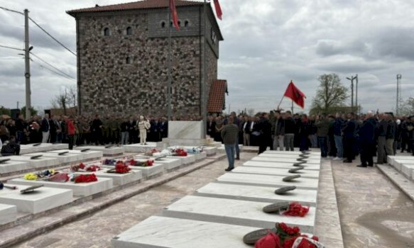 shenohet-27-vjetori-i-renies-se-shkelzen-haradinajt-me-shoke,-ramush-haradinaj:-e-ndalen-ekspediten-e-ushtrise-serbe