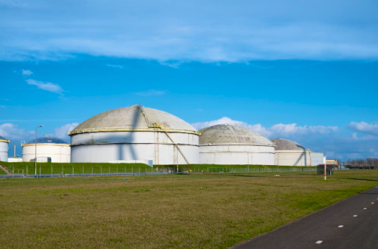 evropa-ka-vajguri-te-mjaftueshem-vetem-per-6-jave!