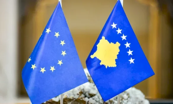 be-nis-bartjen-e-mjeteve-nga-plani-i-rritjes-per-kosoven-prej-61.8-milione-eurosh