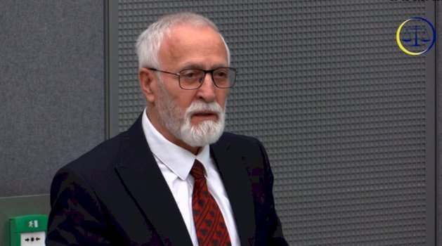 cka-thuhet-ne-dosjen-e-fundit-te-mbrojtjes-se-jakup-krasniqit?