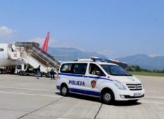 kapet-ne-belgjike-nje-29-vjecar-i-denuar-per-vrasje,-pritet-ekstradimi-drejt-shqiperise