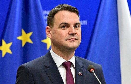 ministri-i-qeverise-populliste-ne-ceki-thote-se-njohja-e-kosoves-nga-praga-u-be-me-pakujdesi:-por,-tani-s’do-te-bejme-gjeste-teatrale