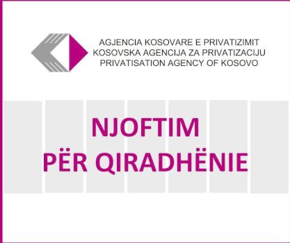 akp-ofron-per-qira-604-prona-ne-rajone-te-ndryshme-te-kosoves