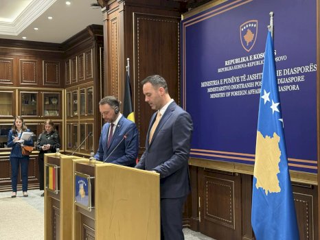 konjufca-paralajmeron-anetaresim-te-shpejt-te-kosoves-ne-keshill-te-evropes