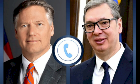 nje-dite-pasi-foli-per-armatosje-te-serbise,-vuciq-i-thote-zv.sekretarit-amerikan-se-paqja-eshte-imperativ-per-rajonin