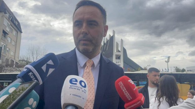 ceshtja-e-presidentit,-konjufca:-nese-eshte-jo-partiak,-une-jap-doreheqje-prej-kandidatures