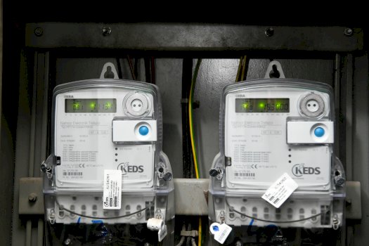 minti-gjobit-keds-in-me-30-mije-euro-per-njehsore-me-afat-te-skaduar