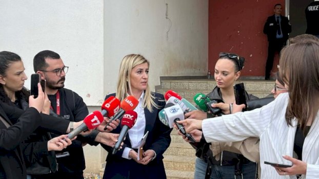 prokuroja-per-vdekjet-ne-malisheve:-po-presim-rezultatin-e-autopsise