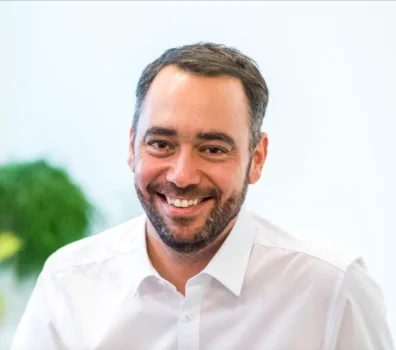 ​“shkeljet-e-te-drejtave-ndaj-ish-krereve-te-uck-se”,-flet-ministri-belg