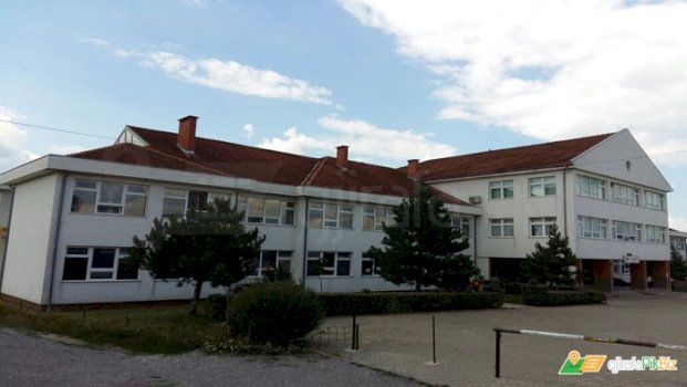 reagon-shkolla-per-dy-nxenesit-e-saj-qe-vdiqen-sot-tragjikisht-ne-malisheve