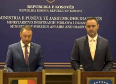 konjufca-akuzon-lajcakun-se-e-kushtezoi-hyrjen-ne-kie-me-asociacionin:-tash-na-duhet-me-i-binde-shtetet-per-anetaresim