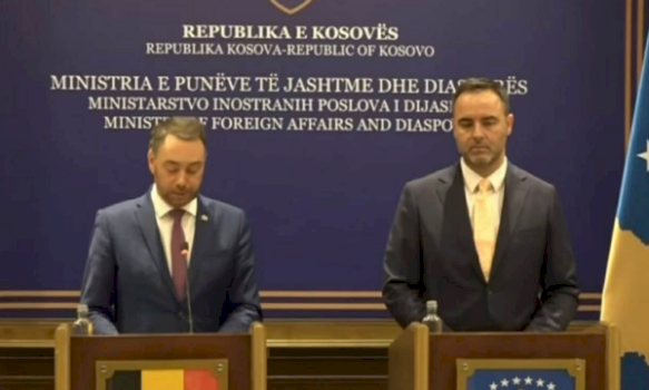 konjufca-akuzon-lajcakun-se-e-kushtezoi-hyrjen-ne-kie-me-asociacionin:-tash-na-duhet-me-i-binde-shtetet-per-anetaresim