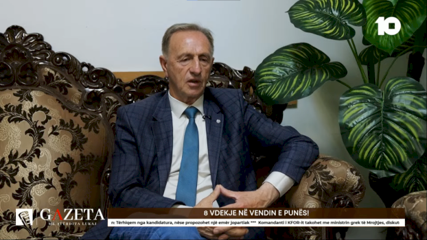 jusuf-azemi:-punetoret-po-vdesin,-askush-nuk-po-reagon